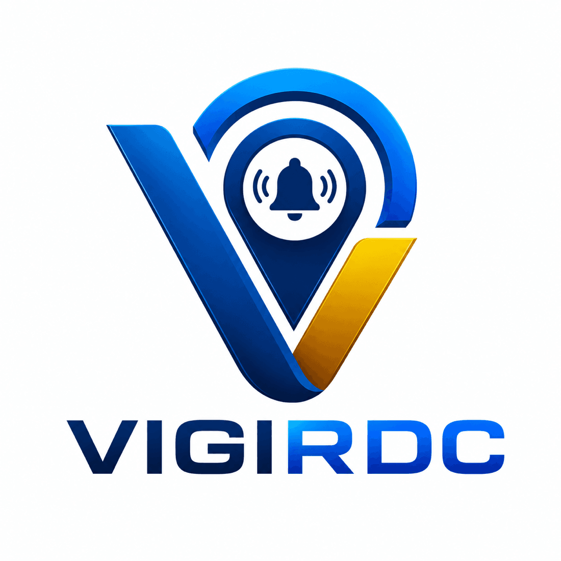 Aperçu du projet VigiRDC